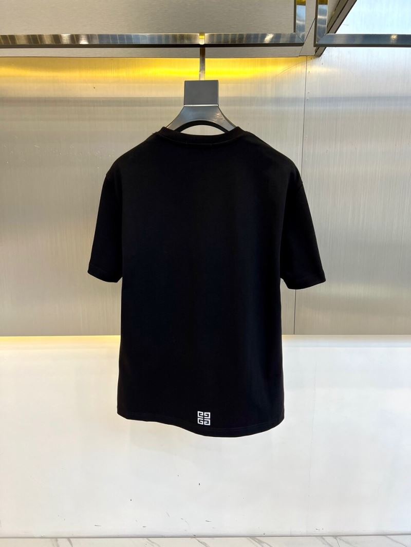 Givenchy T-Shirts